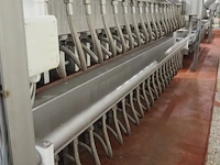 Dsi freezing solutions a/s - afbeelding 3 van  12