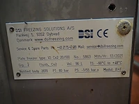 Dsi freezing solutions a/s - afbeelding 4 van  12