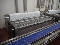 Dsi freezing solutions a/s - afbeelding 1 van  12