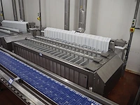 Dsi freezing solutions a/s - afbeelding 5 van  12