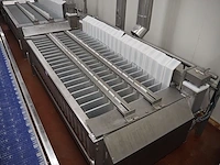 Dsi freezing solutions a/s - afbeelding 6 van  12