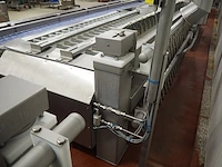 Dsi freezing solutions a/s - afbeelding 7 van  12