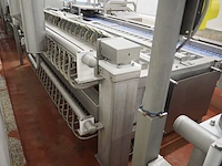 Dsi freezing solutions a/s - afbeelding 8 van  12