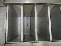 Dsi freezing solutions a/s - afbeelding 9 van  12