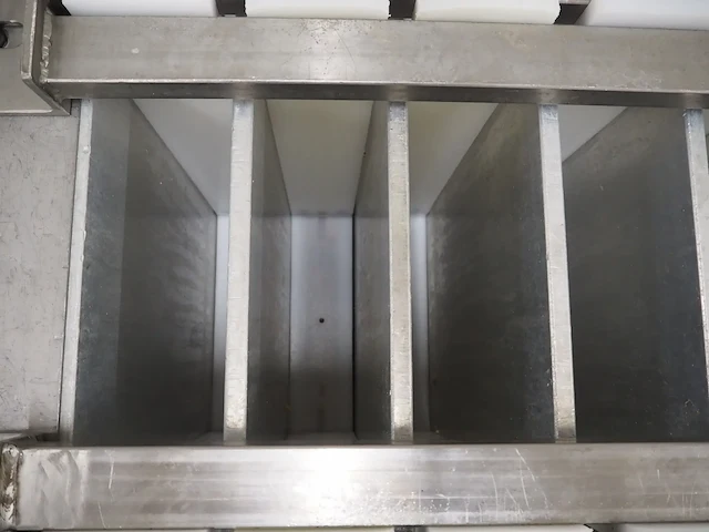 Dsi freezing solutions a/s - afbeelding 10 van  12