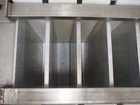 Dsi freezing solutions a/s - afbeelding 10 van  12