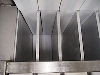 Dsi freezing solutions a/s - afbeelding 11 van  12