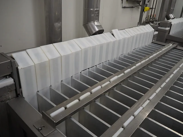 Dsi freezing solutions a/s - afbeelding 12 van  12