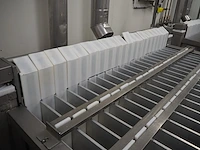 Dsi freezing solutions a/s - afbeelding 12 van  12