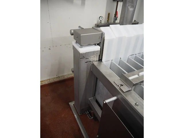 Dsi freezing solutions a/s - afbeelding 2 van  12
