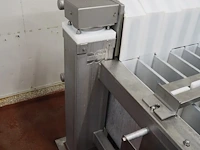 Dsi freezing solutions a/s - afbeelding 2 van  12
