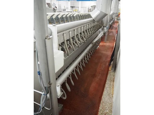 Dsi freezing solutions a/s - afbeelding 3 van  12