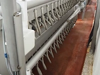 Dsi freezing solutions a/s - afbeelding 3 van  12