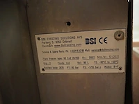 Dsi freezing solutions a/s - afbeelding 4 van  12