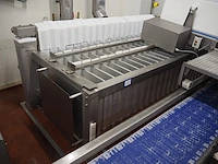 Dsi freezing solutions a/s - afbeelding 1 van  12
