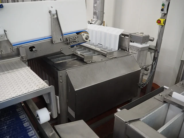 Dsi freezing solutions a/s - afbeelding 5 van  12
