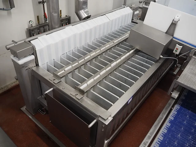 Dsi freezing solutions a/s - afbeelding 6 van  12