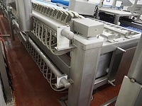 Dsi freezing solutions a/s - afbeelding 7 van  12