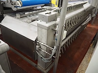 Dsi freezing solutions a/s - afbeelding 8 van  12