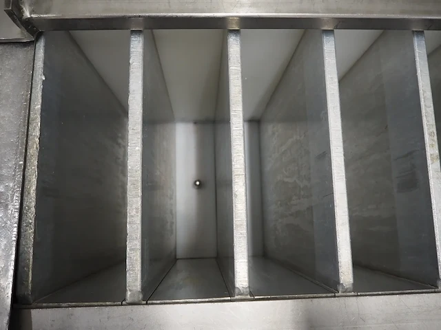 Dsi freezing solutions a/s - afbeelding 9 van  12