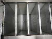 Dsi freezing solutions a/s - afbeelding 9 van  12