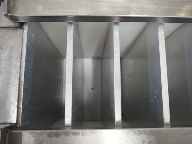 Dsi freezing solutions a/s - afbeelding 10 van  12