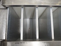 Dsi freezing solutions a/s - afbeelding 10 van  12