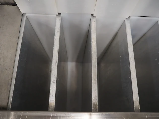 Dsi freezing solutions a/s - afbeelding 11 van  12