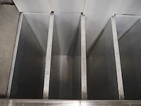 Dsi freezing solutions a/s - afbeelding 11 van  12
