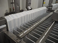 Dsi freezing solutions a/s - afbeelding 12 van  12