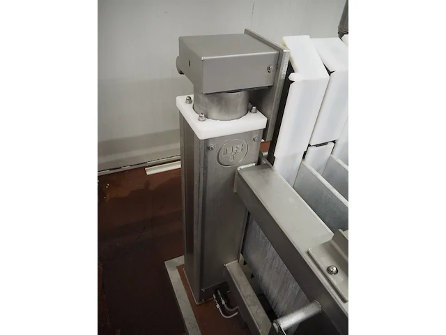 Dsi freezing solutions a/s - afbeelding 2 van  12