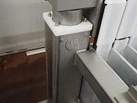 Dsi freezing solutions a/s - afbeelding 2 van  12