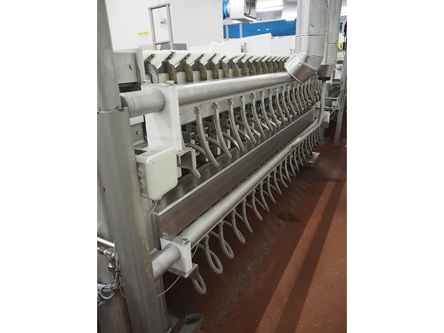 Dsi freezing solutions a/s - afbeelding 3 van  12