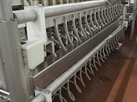 Dsi freezing solutions a/s - afbeelding 3 van  12