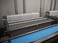 Dsi freezing solutions a/s - afbeelding 1 van  12