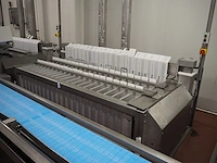 Dsi freezing solutions a/s - afbeelding 5 van  12