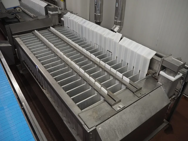 Dsi freezing solutions a/s - afbeelding 6 van  12