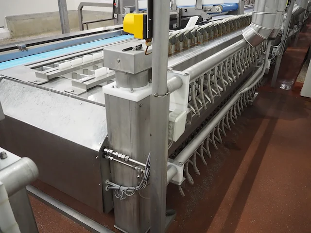 Dsi freezing solutions a/s - afbeelding 7 van  12