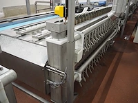 Dsi freezing solutions a/s - afbeelding 7 van  12