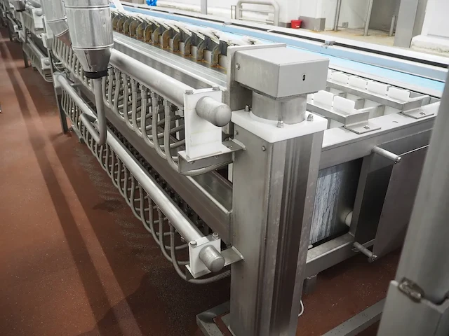 Dsi freezing solutions a/s - afbeelding 8 van  12