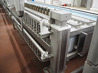 Dsi freezing solutions a/s - afbeelding 8 van  12