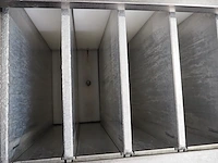 Dsi freezing solutions a/s - afbeelding 9 van  12