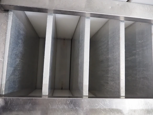 Dsi freezing solutions a/s - afbeelding 10 van  12