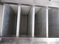 Dsi freezing solutions a/s - afbeelding 10 van  12