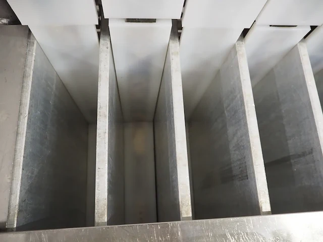 Dsi freezing solutions a/s - afbeelding 11 van  12