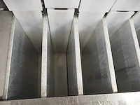 Dsi freezing solutions a/s - afbeelding 11 van  12
