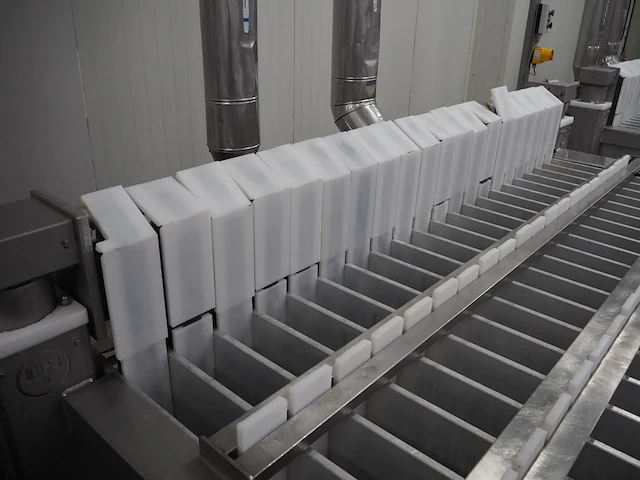 Dsi freezing solutions a/s - afbeelding 12 van  12