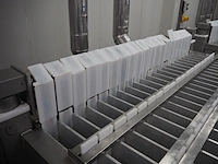 Dsi freezing solutions a/s - afbeelding 12 van  12
