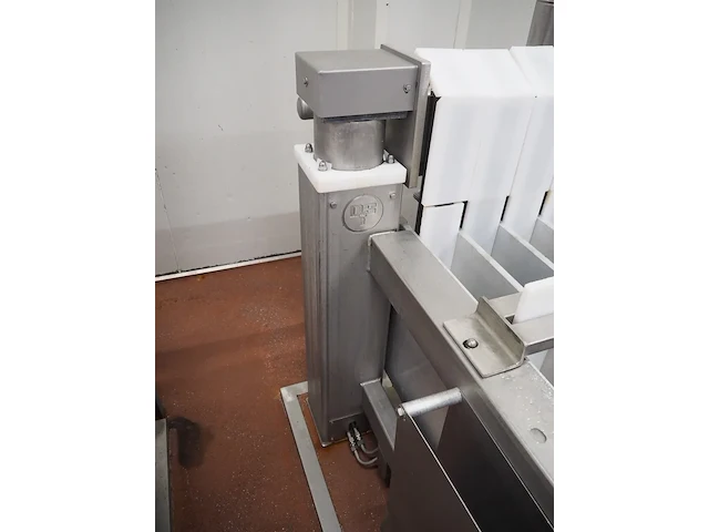 Dsi freezing solutions a/s - afbeelding 2 van  12