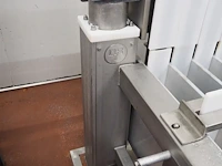 Dsi freezing solutions a/s - afbeelding 2 van  12